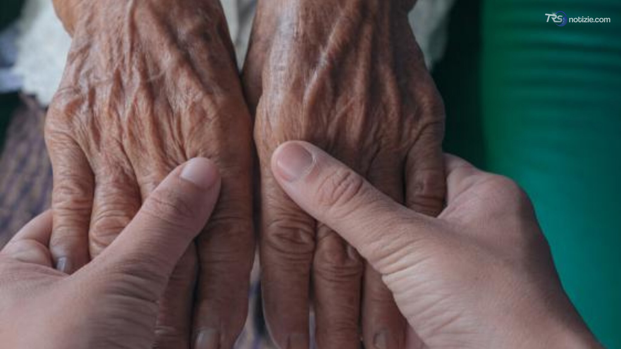 Morte di un'anziana a Niscemi, disposta l'autopsia. Marito indagato per maltrattamenti