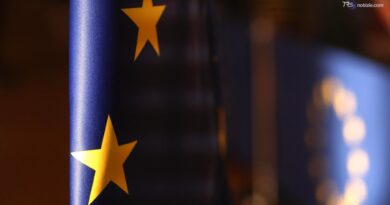 Ue:cresce fiducia in Europa ed Eurozona