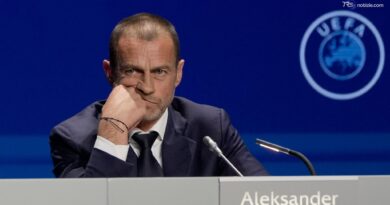 Calcio, Uefa-Concacaf-Afc contro Infantino: "Fiducia tradita con inganno, onorare unità del calcio"