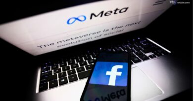 Al via negli Usa il processo contro Meta: potrebbe cambiare i social