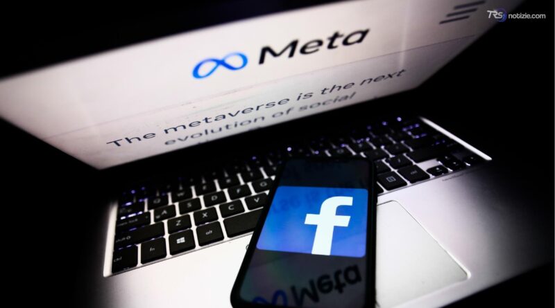 Al via negli Usa il processo contro Meta: potrebbe cambiare i social