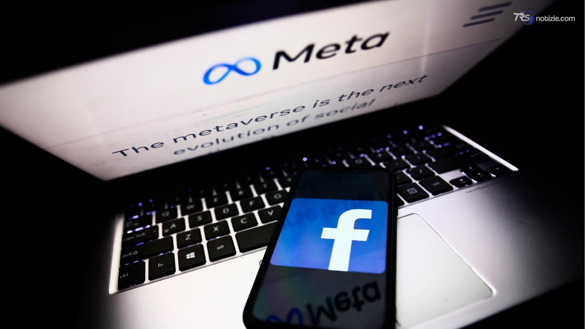 Al via negli Usa il processo contro Meta: potrebbe cambiare i social
