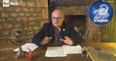 Jupiter racconta il 2024 dei segni d'Acqua. Grandi eventi cosmici per i Pesci