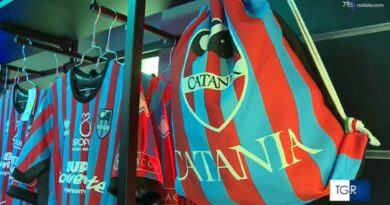 Catania, buona la prima: in Coppa Italia Vicenza battuto ai rigori