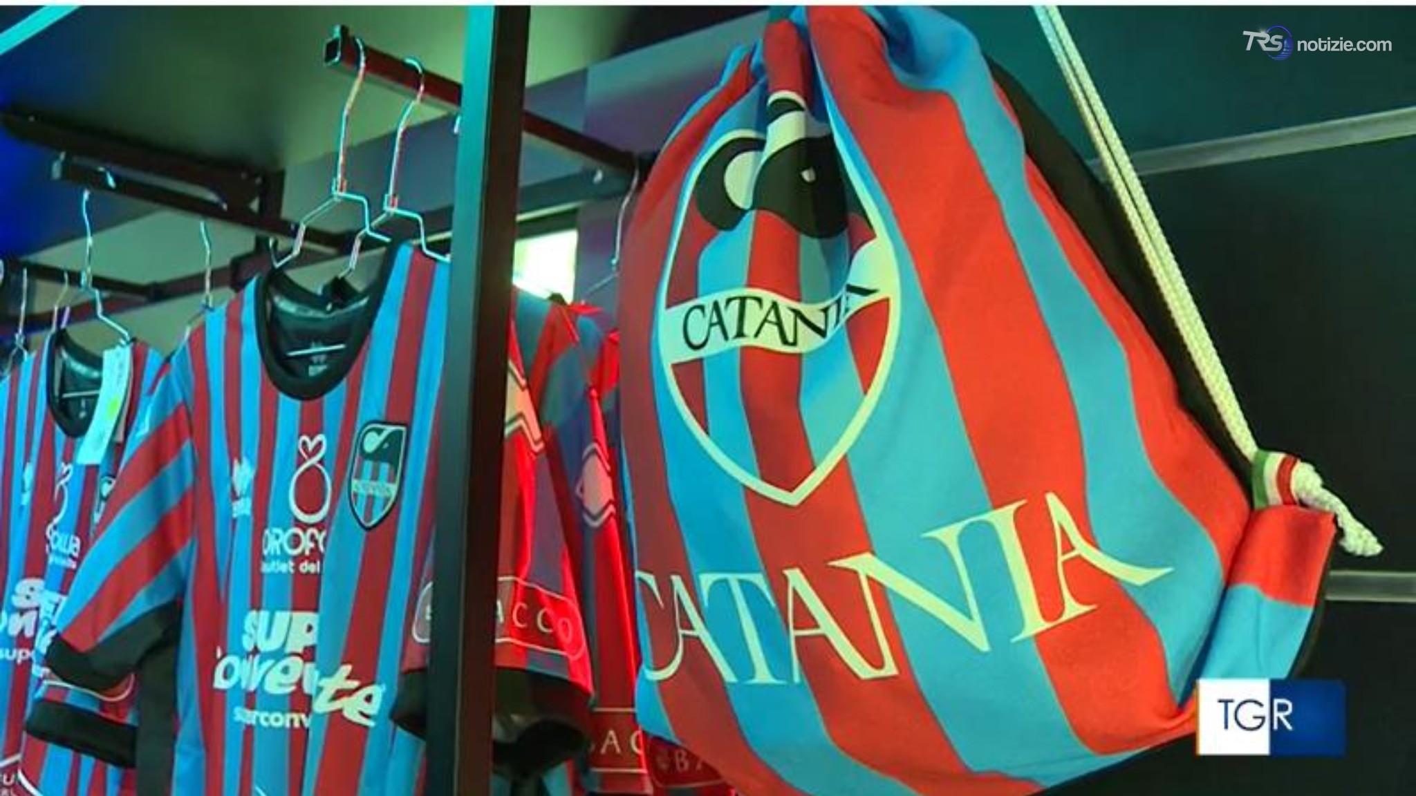 Catania, buona la prima: in Coppa Italia Vicenza battuto ai rigori