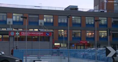 Bodyguard muore dopo un pestaggio fuori dalla discoteca, indagini a tutto campo