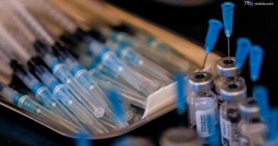 Melanoma, dal Covid alla lotta ai tumori: la terapia mRNA di Moderna e Merck supera il test finale