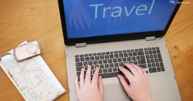 La vacanza si prenota on line? Occhio alle truffe: i consigli della polizia e di Airbnb