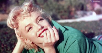 Marilyn Monroe, Hollywood celebra il centenario con una grande mostra