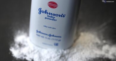Johnson&Johnson chiude l'accordo: 5,5 mld di risarcimento per le cause sul talco