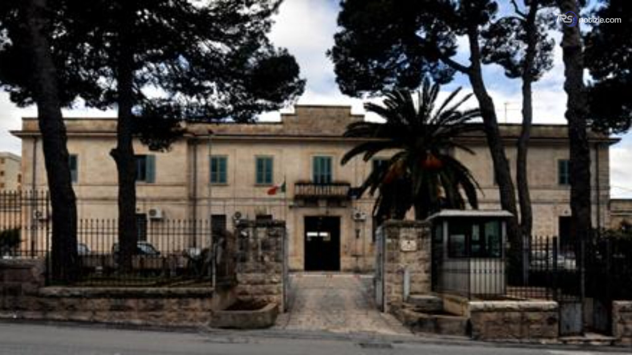 Maltrattamenti in famiglia, arrestato 51 enne