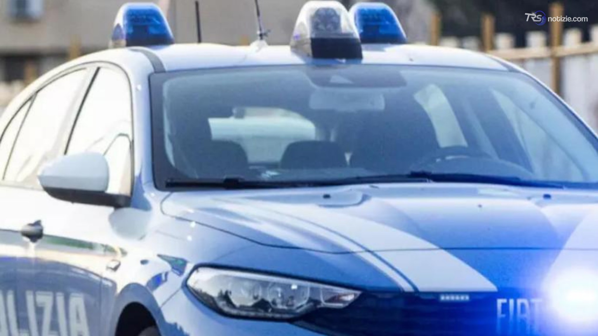 Propaganda per l'Isis, arrestato 16enne