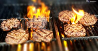Iss, la guida per alimentarsi nei giorni più caldi, occhio a Ferragosto