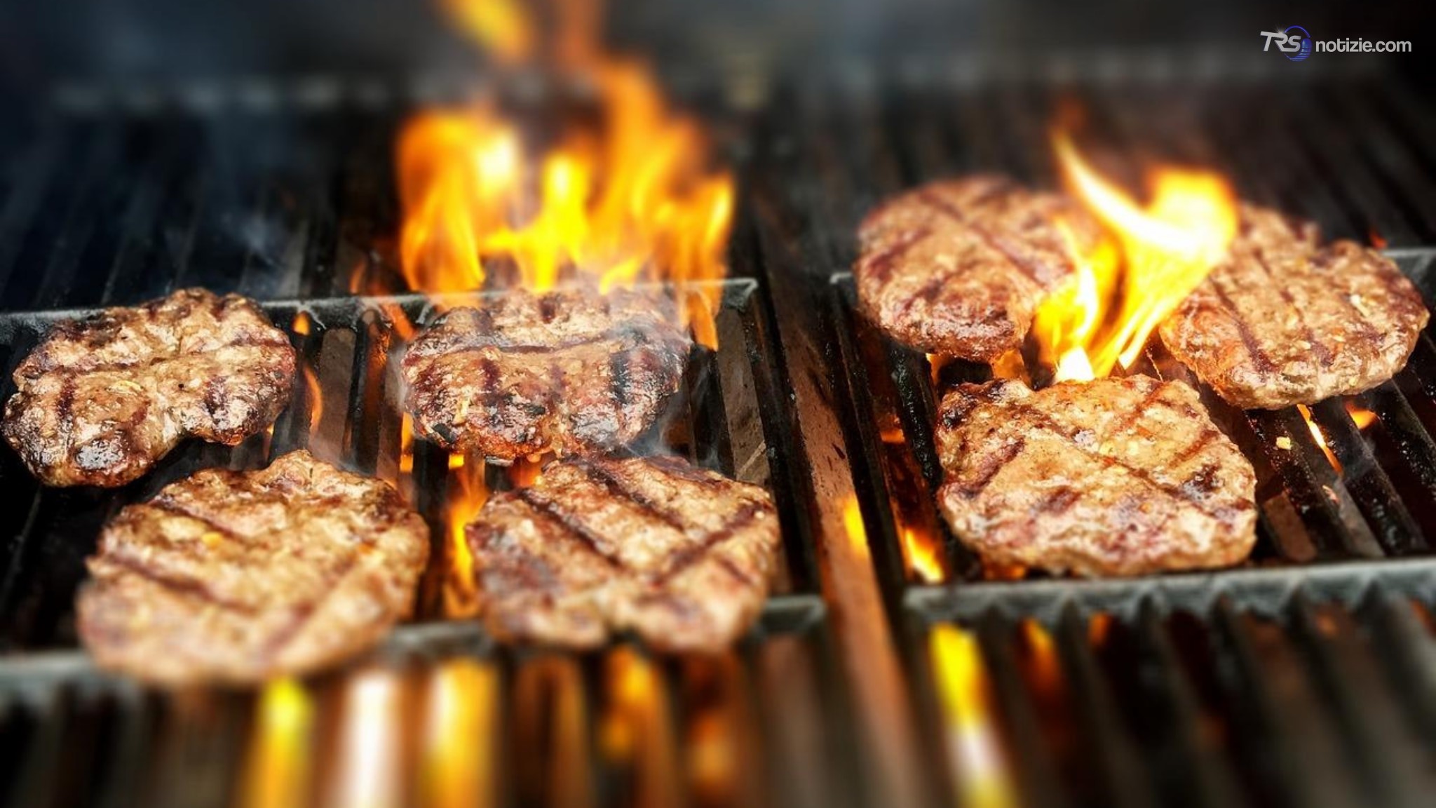 Iss, la guida per alimentarsi nei giorni più caldi, occhio a Ferragosto