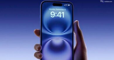 Semiconduttori, veto di Washington ad Apple: "No ai chip cinesi per l'iPhone"