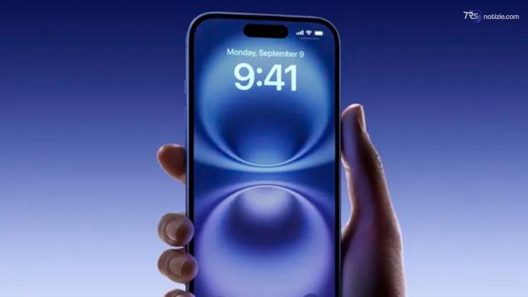 Semiconduttori, veto di Washington ad Apple: "No ai chip cinesi per l'iPhone"