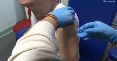 Il piano della Regione per incrementare le vaccinazioni
