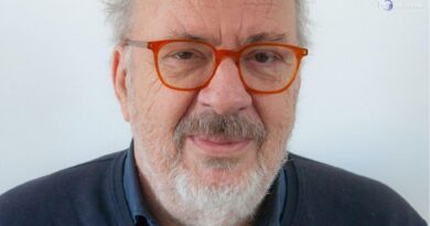 Addio a Riccardo Bonacina, fondatore di "Vita" e giornalista innamorato delle buone notizie