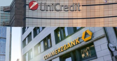 Berlino apre a UniCredit, ma solo a condizione un accordo tra i due istituti