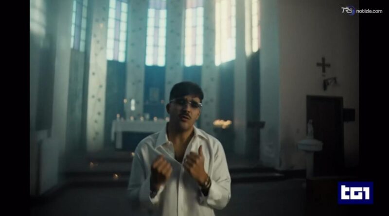 Musica, il Rap italiano domina la "Top 10" del 2024