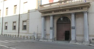 Le visite dei radicali nelle carceri siciliane