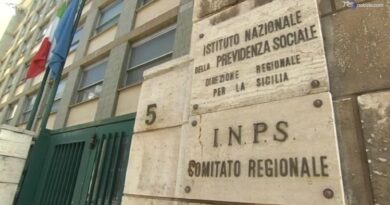 Allarme truffe ai pensionati in Sicilia, sottratti fino a diecimila euro mese dopo mese