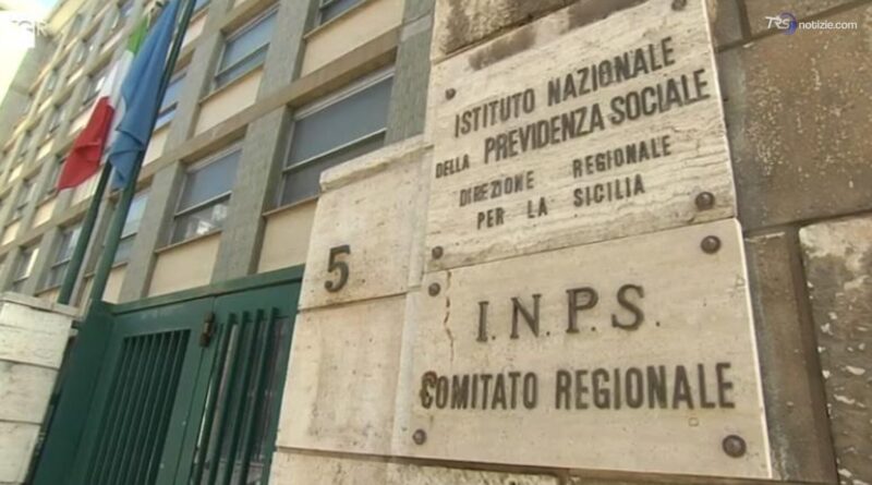 Allarme truffe ai pensionati in Sicilia, sottratti fino a diecimila euro mese dopo mese