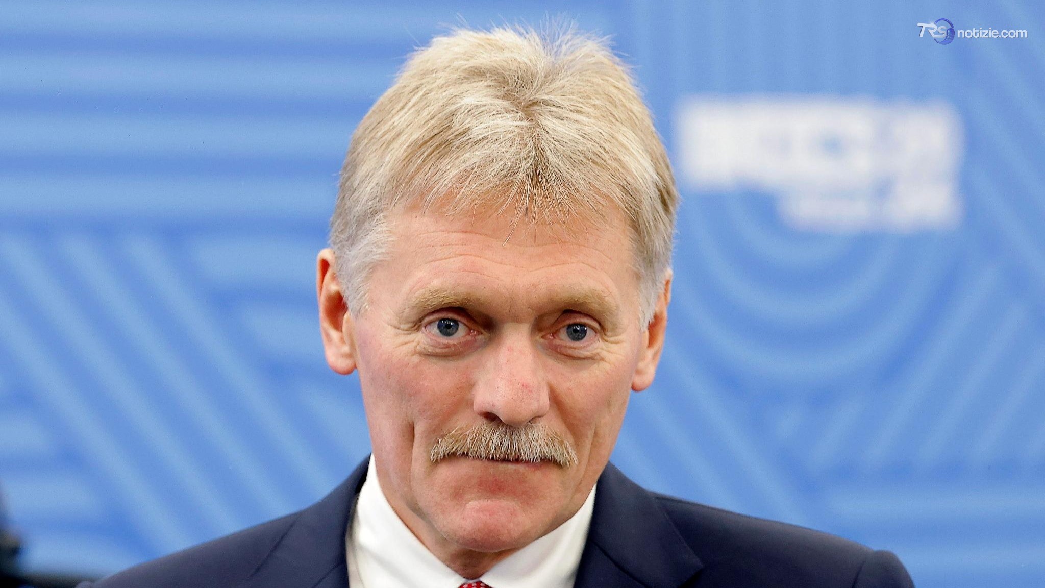 Mosca:”Kiev cerca escalation, reagiremo”
