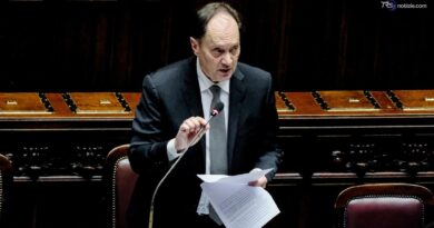 Decreto Giustizia e Patto UE Migranti: il Governo pone la fiducia alla Camera