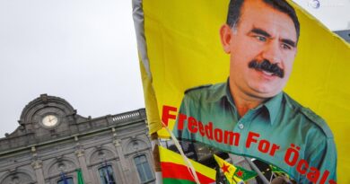 Turchia, amnistia storica per il Pkk