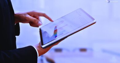 Confcommercio:"E' record per consumi famiglie"