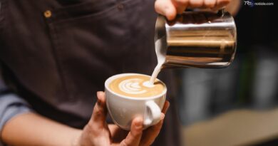 Il mattino ha l'oro in bocca, nel lavoro gli italiani sono i più mattinieri al mondo