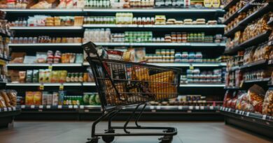 Supermercati aperti a Ferragosto in Italia: ecco l’elenco delle catene e gli orari