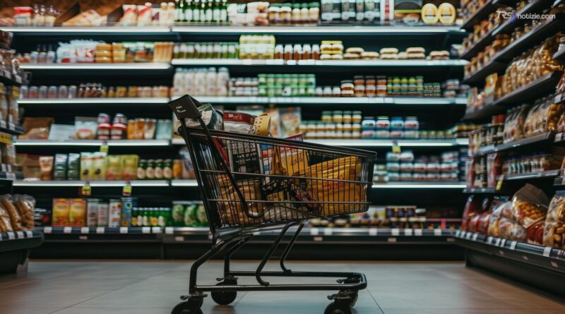 Supermercati aperti a Ferragosto in Italia: ecco l’elenco delle catene e gli orari