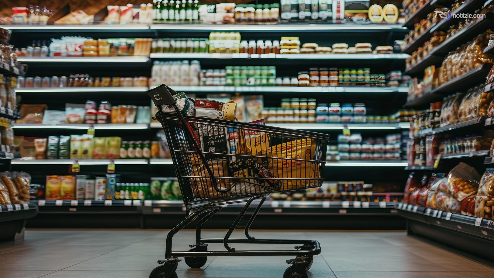 Supermercati aperti a Ferragosto in Italia: ecco l’elenco delle catene e gli orari