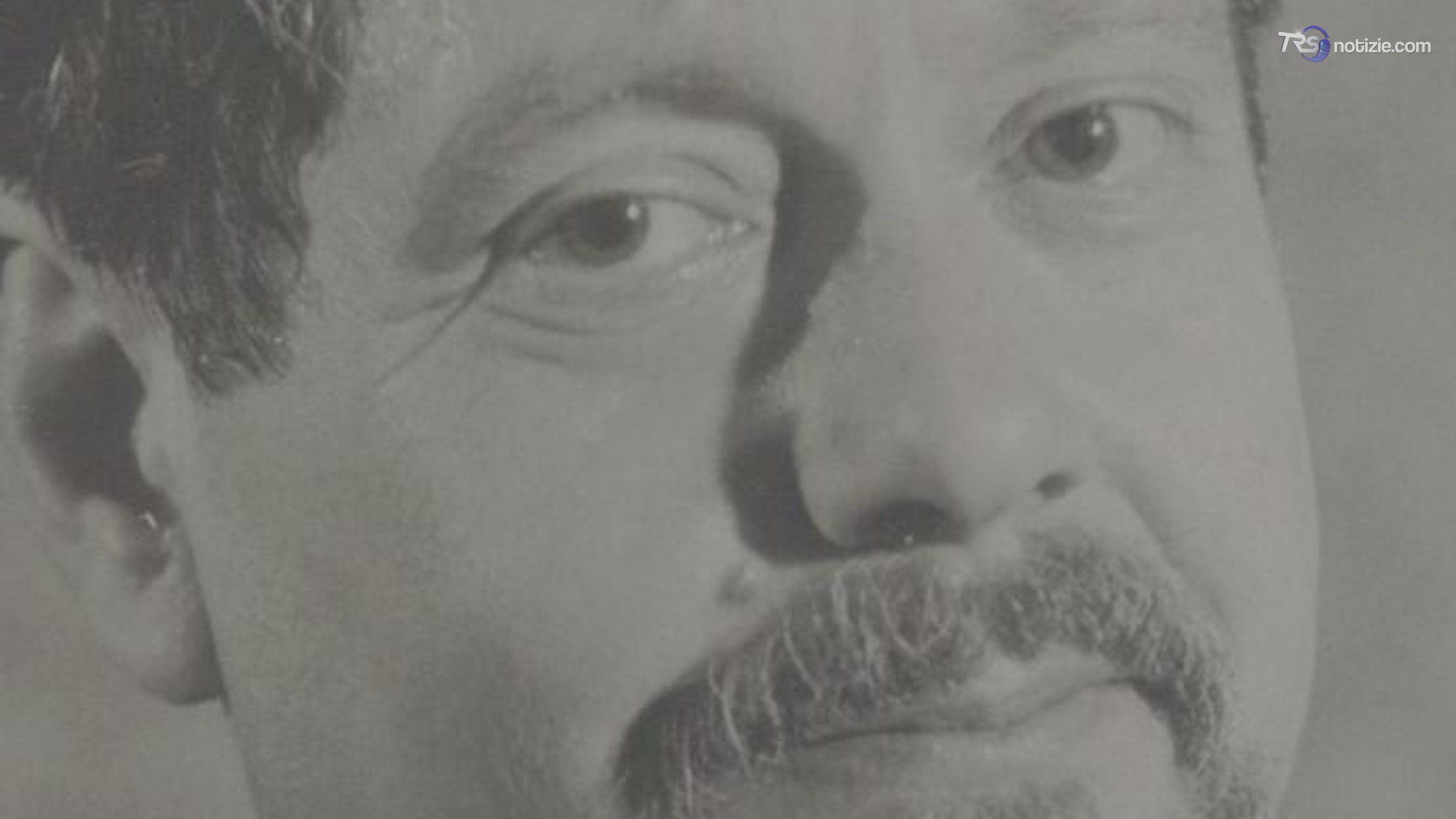 Ricordato al Policlinico di Palermo il professore Paolo Giaccone