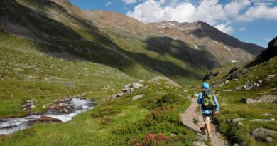 Clima, chiude per il caldo anche lo Stelvio: temperature troppo alte sul ghiacciaio