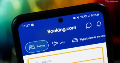 Booking, attacco hacker alla piattaforma e furto di dati dei clienti