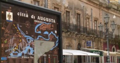Detenuto evaso, in corso le ricerche