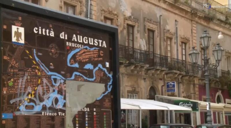 Detenuto evaso, in corso le ricerche