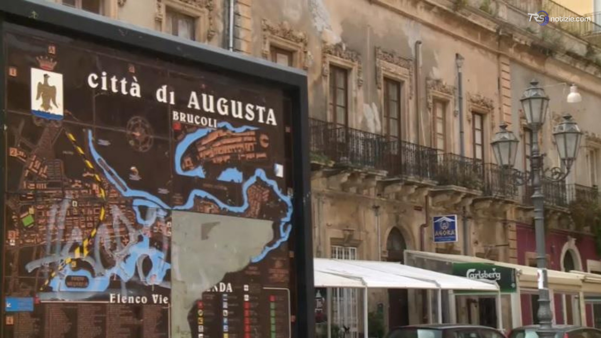 Detenuto evaso, in corso le ricerche