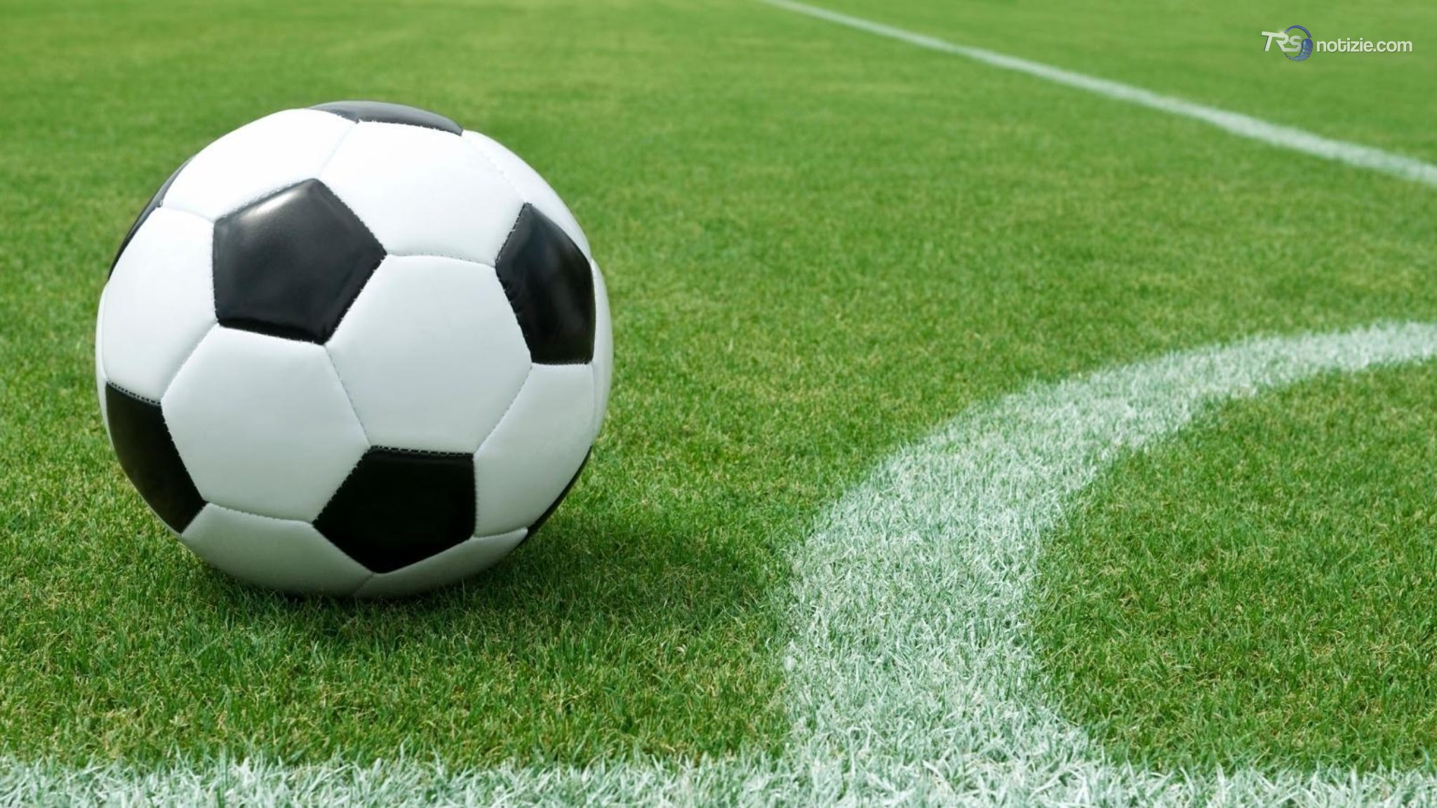 Calcio, esordio di campionato positivo per il Palermo