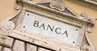 Banche, oltre 15 miliardi di utili netti nel primo semestre 2026 per 5 big