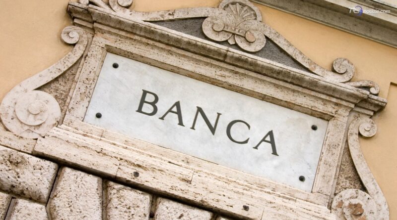 Banche, oltre 15 miliardi di utili netti nel primo semestre 2026 per 5 big