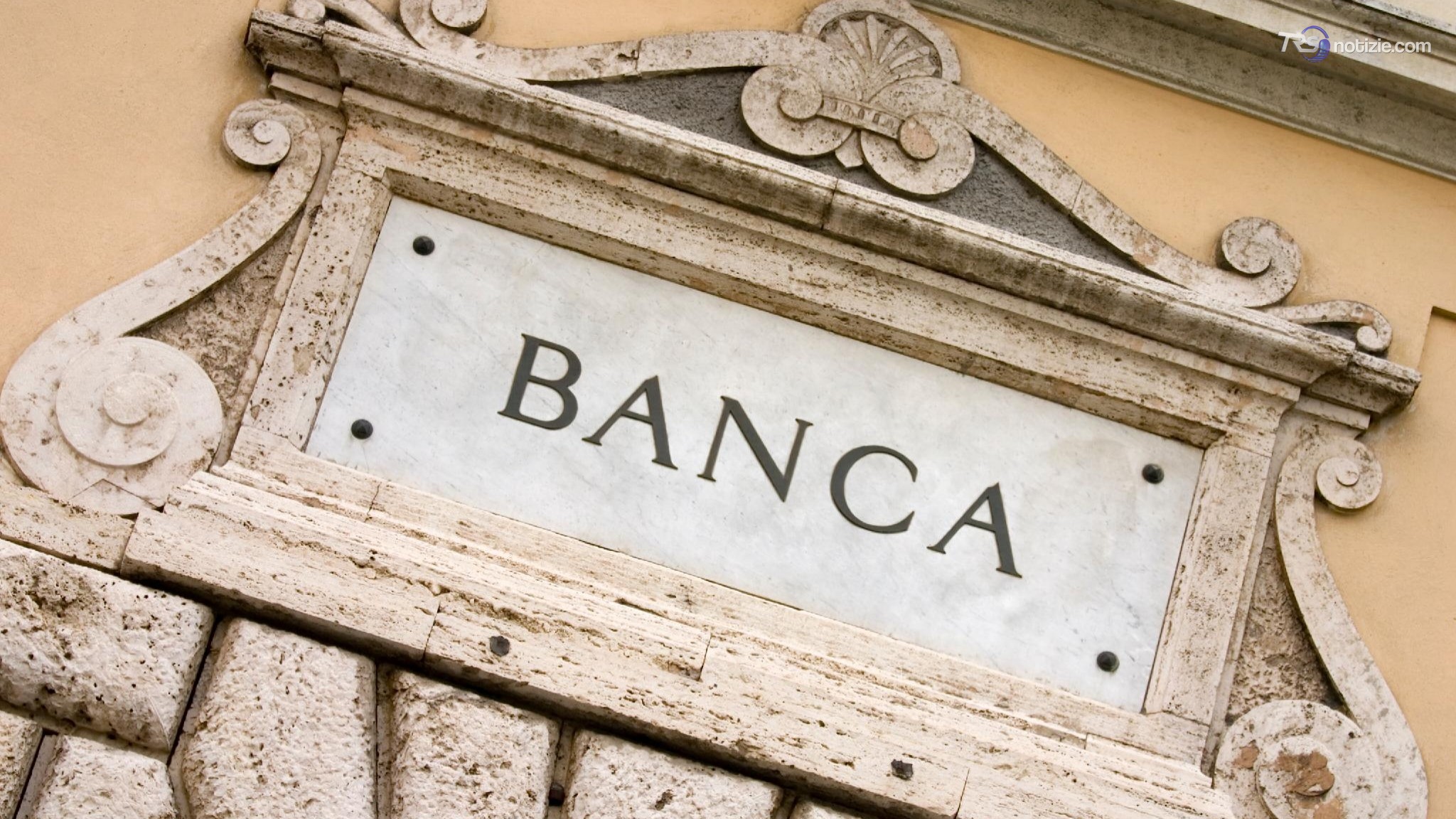 Banche, oltre 15 miliardi di utili netti nel primo semestre 2026 per 5 big