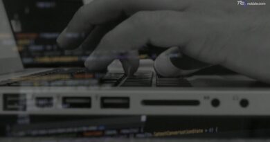 Svuotavano conti on line, denunciati sei truffatori