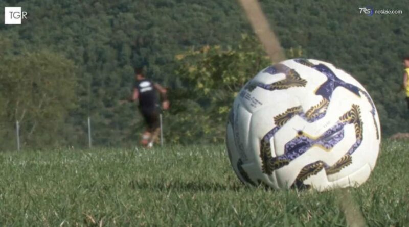 Il Palermo vince in trasferta ad Arezzo