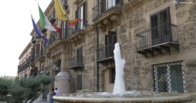Dagli aiuti per i mutui ai nuovi ospedali: cosa c'è nelle variazioni di bilancio