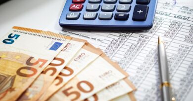 Tasse “invisibili”, Cgia: il 95,7% del carico fiscale è pagato “inconsapevolmente”