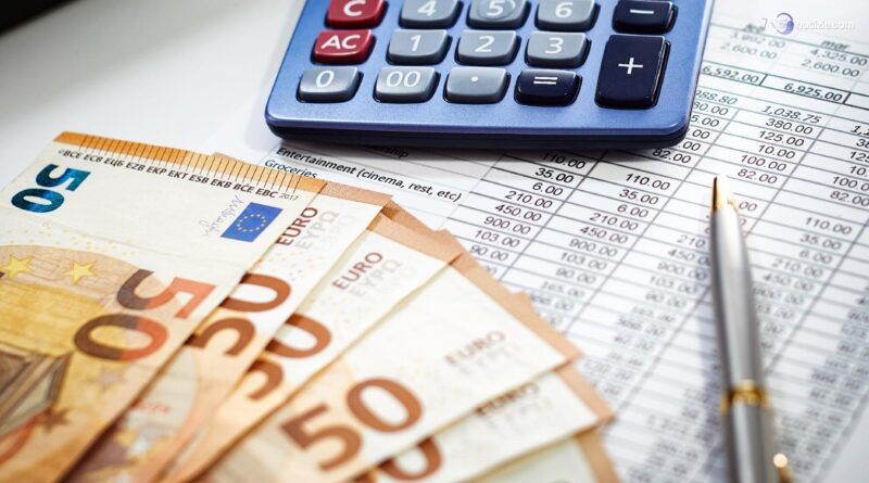 Tasse “invisibili”, Cgia: il 95,7% del carico fiscale è pagato “inconsapevolmente”